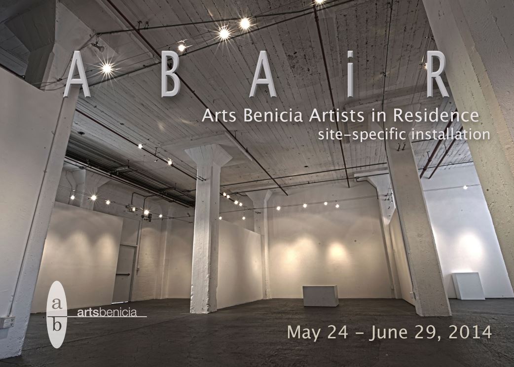 ABAiR 2014 image