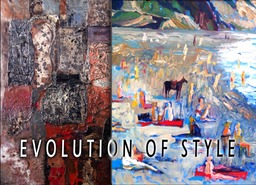 EvolutionOfStyle_web