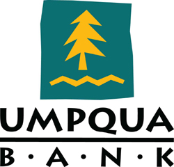 UmpquaBankweb