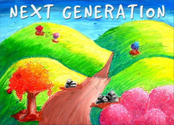 NextGen_2014_graphic-email