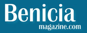 Benicia Magazine