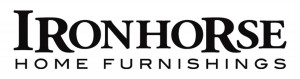 Ironhorse Home Furnishings