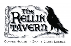 RellikTavern