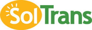 SolTransLogo_Color