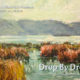 Drop By Drop