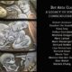 Bay Area Clay Catalog
