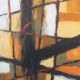 Connie Millholland at Gallery 216, Estey Realty