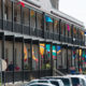 Benicia Open Studios 2020 Information for Artists and Galleries