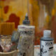 Benicia Open Studios 2018