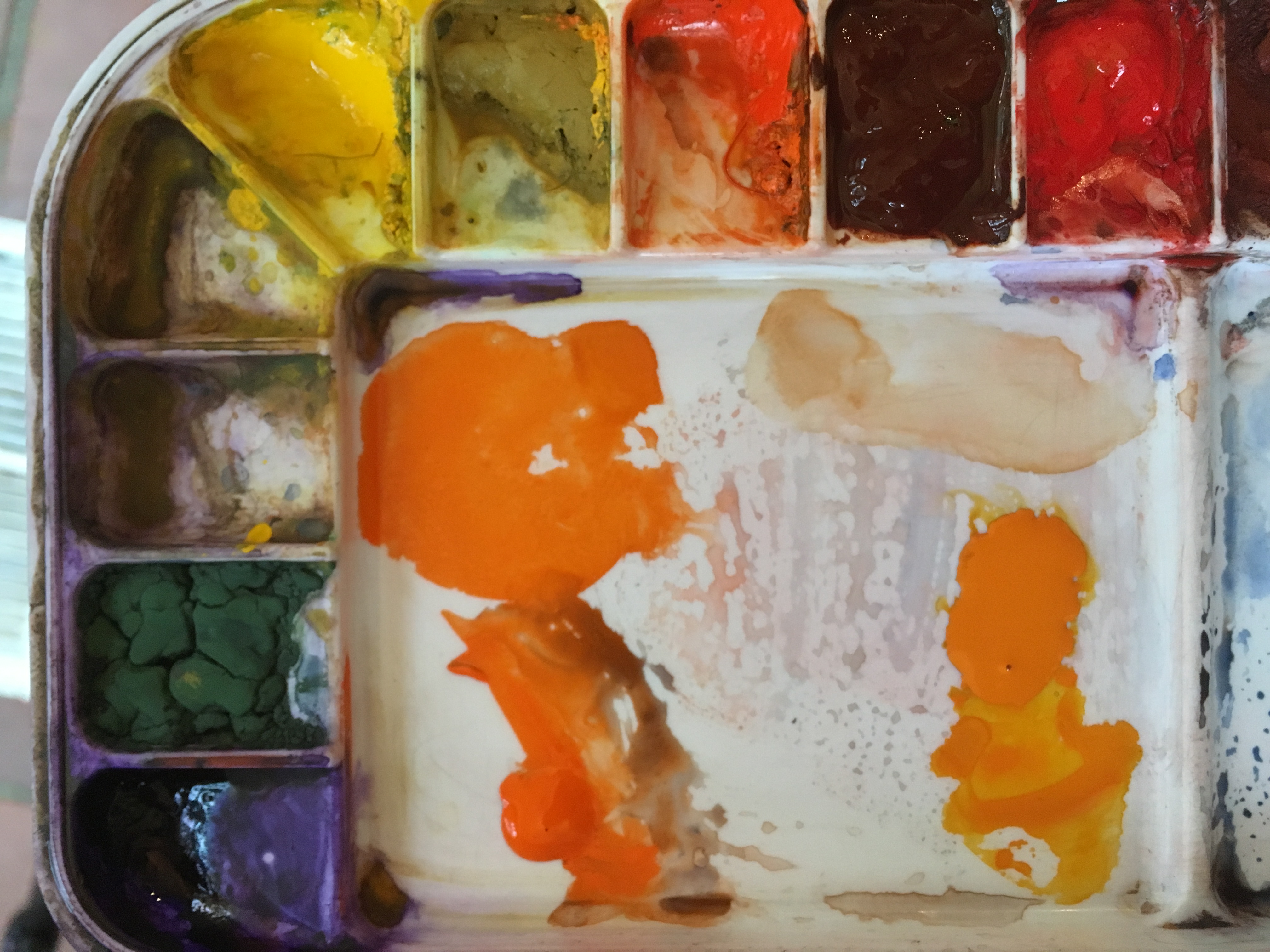 Exploring Color For Watercolorists Arts Benicia exploring-color-for-watercolorists-arts-benicia