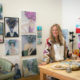 Benicia Open Studios 2020