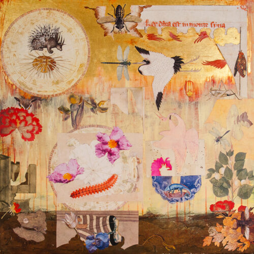 Berg_000073_100613_752062_7971