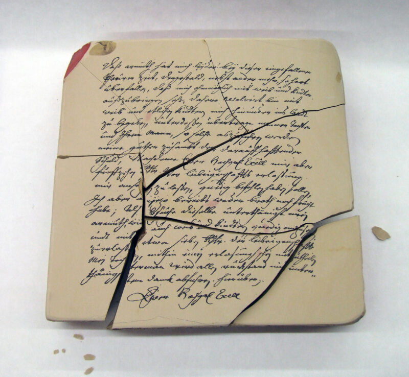 Fink_000179_093859_529477_7971