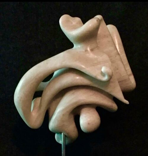 STONE_000522_106418_970258_7971