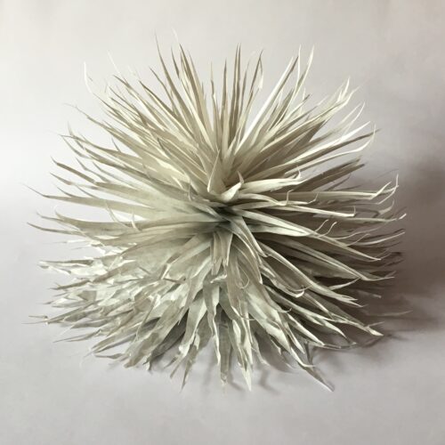 Schwengel-Regala_000486_108345_442364_7971