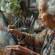 Art Talks and Timely Conversations Series: Estate Planning for Artists:  Ensuring Your Legacy