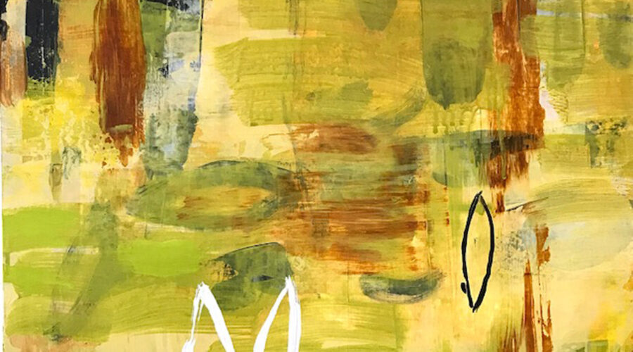 Art of a Community 2026