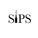 sips_logo