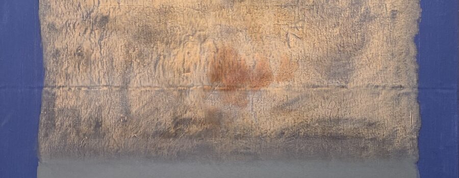 Peter McNeill at Compass Real Estate