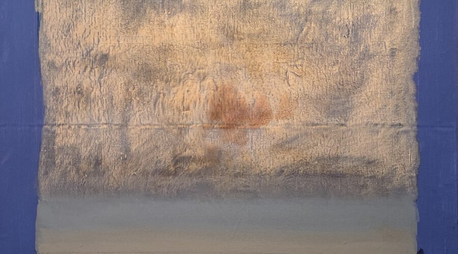 Peter McNeill at Compass Real Estate