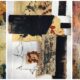 Collage Jam: Collage Artists’ Workshop