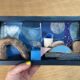 Small Worlds: Assemblage Dioramas