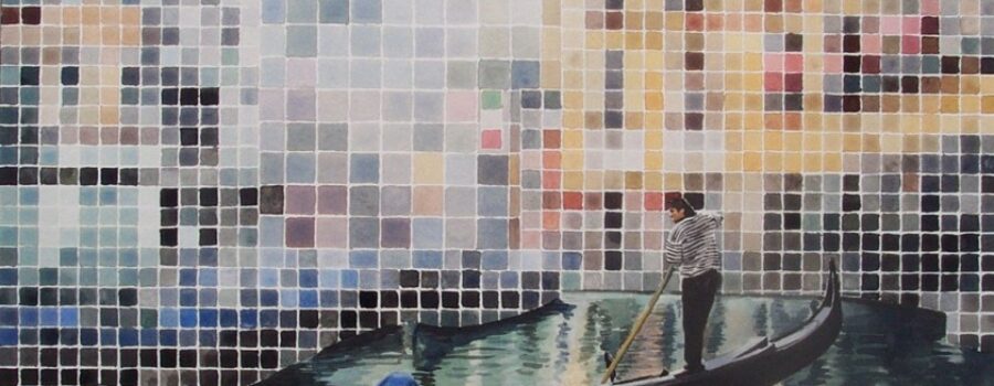 Arts Benicia Presents Steve Mainini at Benicia City Council