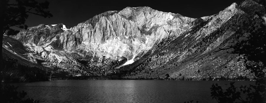 Photography Foundations: Photo 101