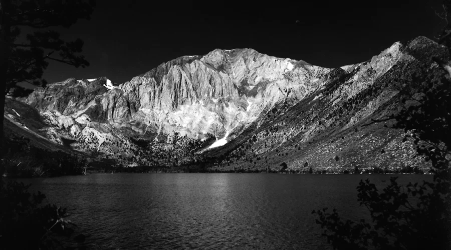 Photography Foundations: Photo 101