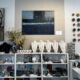 Johanna Regan at Happy Life Pottery