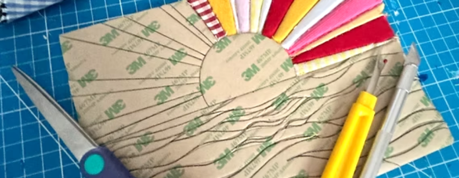 Youth Kinusaiga Class