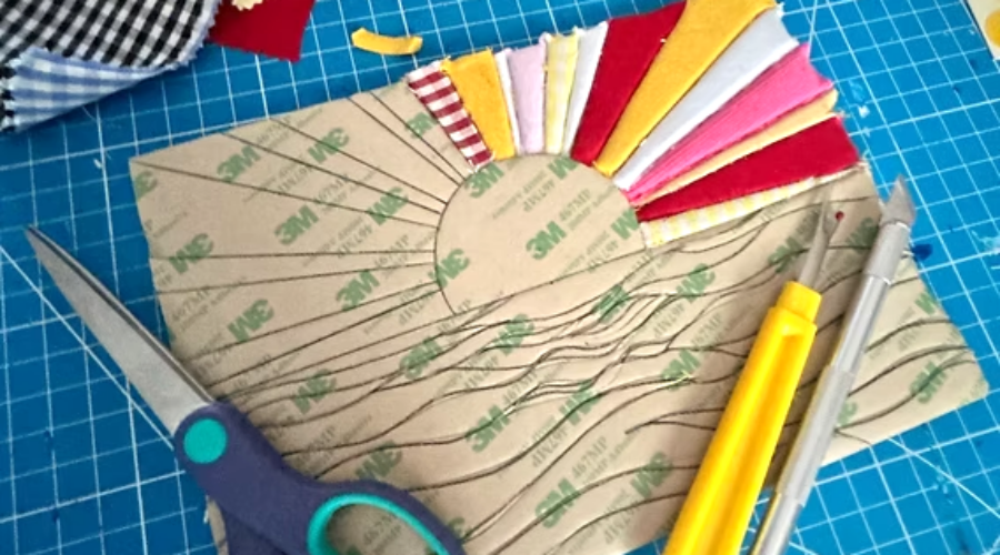 Youth Kinusaiga Class