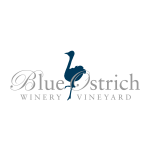 BlueOstrichWinery_LOGO.webp