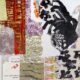 The Poetry of Paper: A Collage Workshop