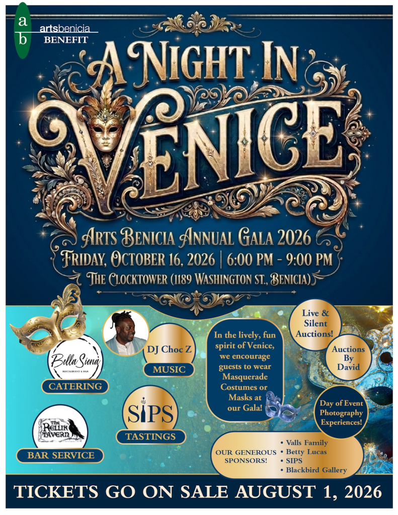 072426_NightinVenice_Poster-1.webp
