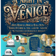 A Night In Venice: Arts Benicia Annual Gala 2026
