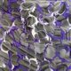 Intermediate Marbling for Everyone – Day 2
