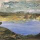 Imaginary Lands: Collage, Landscape and Abstraction