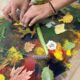 Exploring Botanical Monotypes