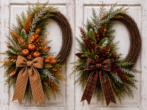 Wreaths.webp
